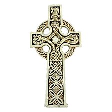 Crosses